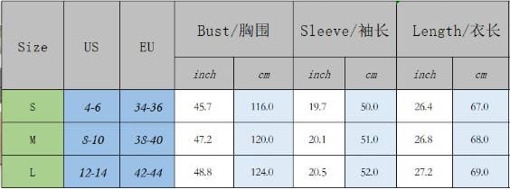 Laid-back style knitted bow jacquard sweater