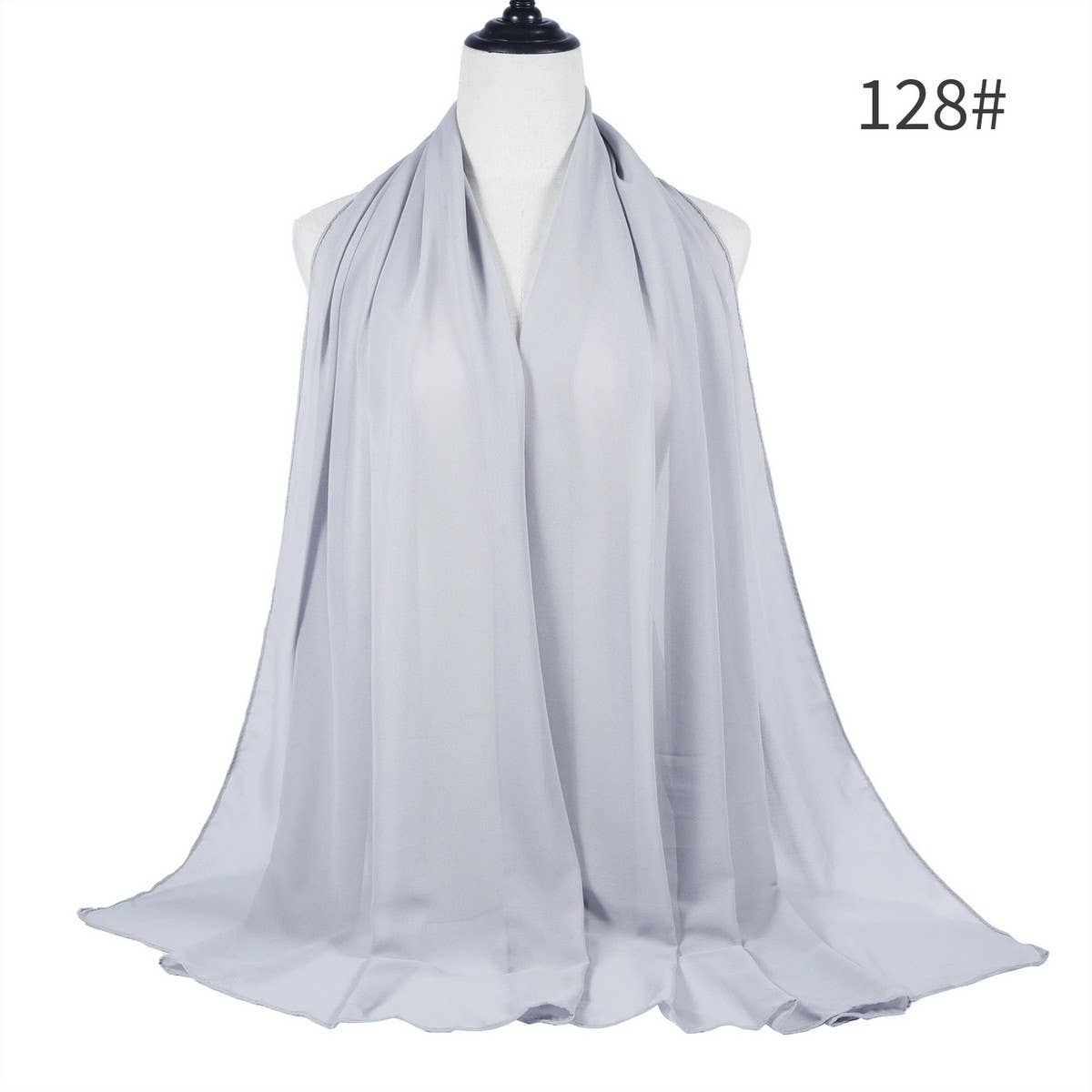 HIGH QUALITY WIND AND SAND PROOF HEADSCARF