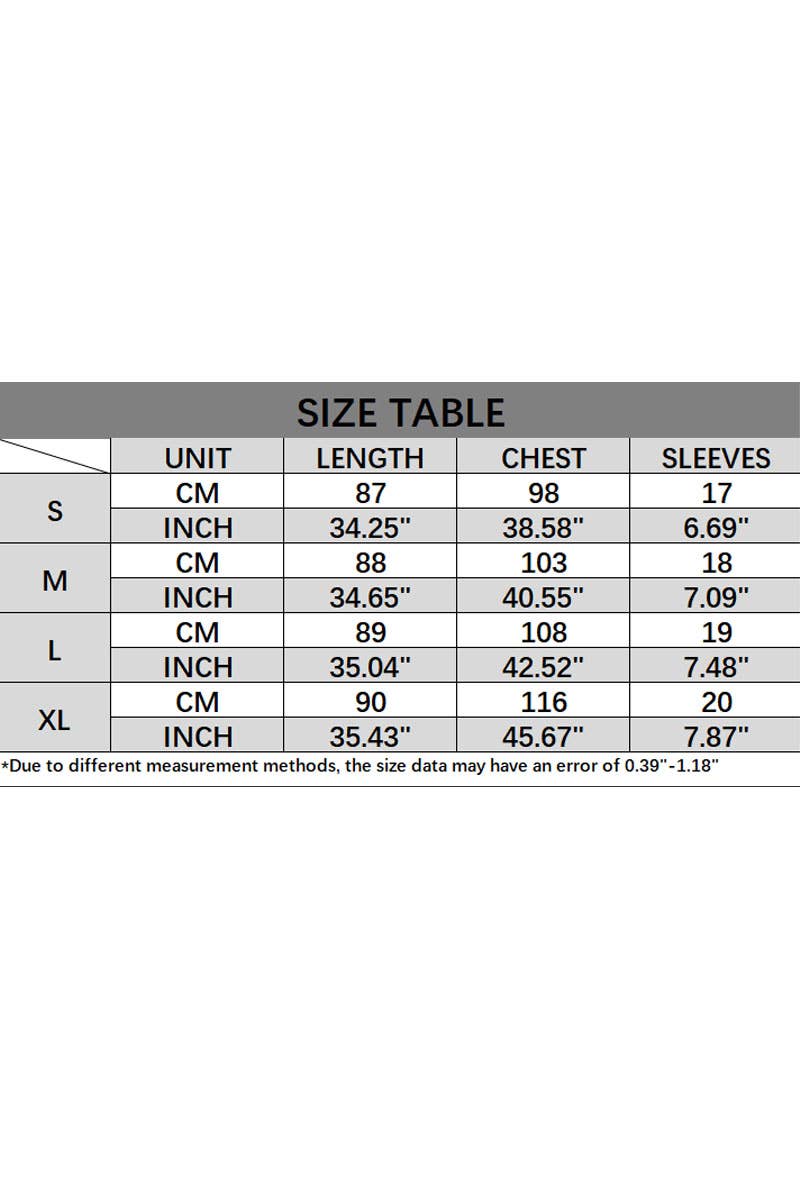 CWDSD7453_SUMMER LAPEL ZIPPER POCKET LOOSE SHIFT DRESS