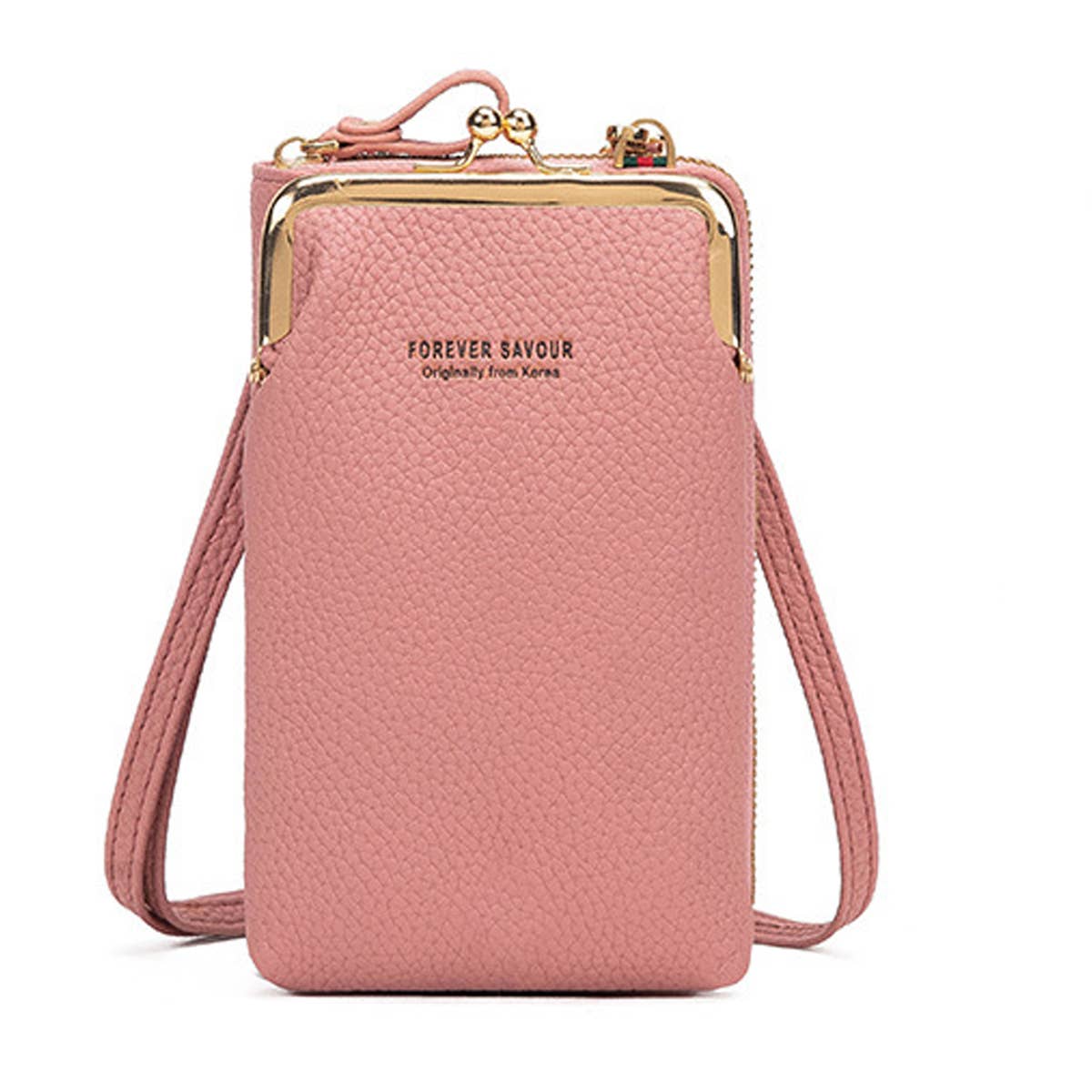 MULTIFUNCTIONAL ZIPPER CROSSBODY BAG_CWAB1639