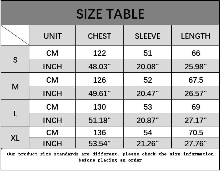 Solid color round-neck loose pullover sweater