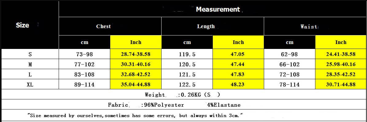 CWDMD5322_BACKLESS STRIPED RUFFLE HEM VACATION SUNDRESS