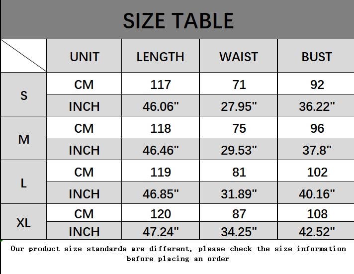 CWDMD6408_BOHEMIAN V-NECK STRIPED MIDI DRESS