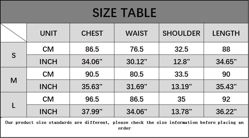 Pleated high-waisted pullover dress