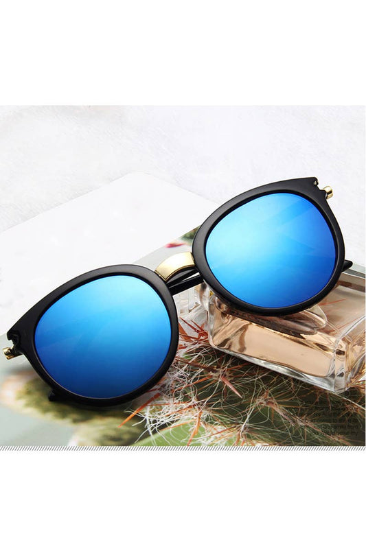 FASHION CAT EYE SUNGLASSES_CWASG0101