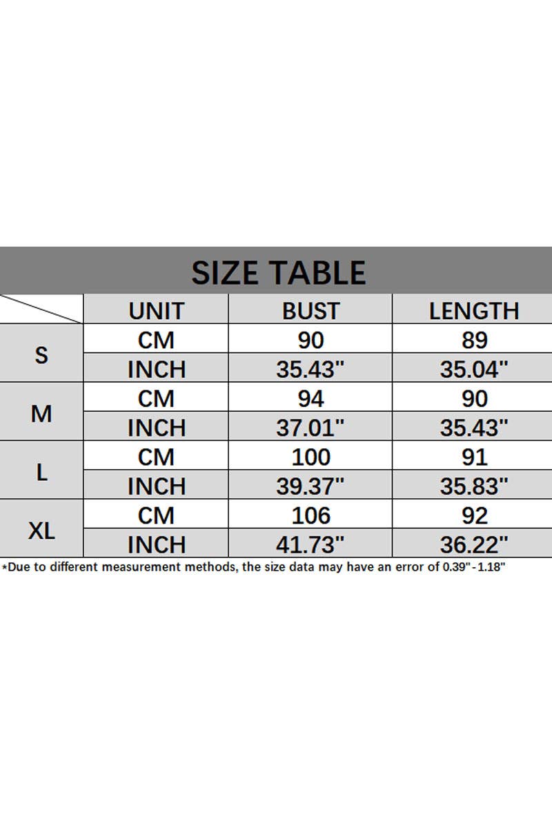 CWDSD8223_SUMMER POLKA DOT RUFFLE SLEEVELESS DRESS