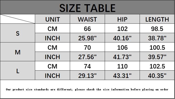 STREET PLUSH LEOPARD PRINT LACE-UP PANTS