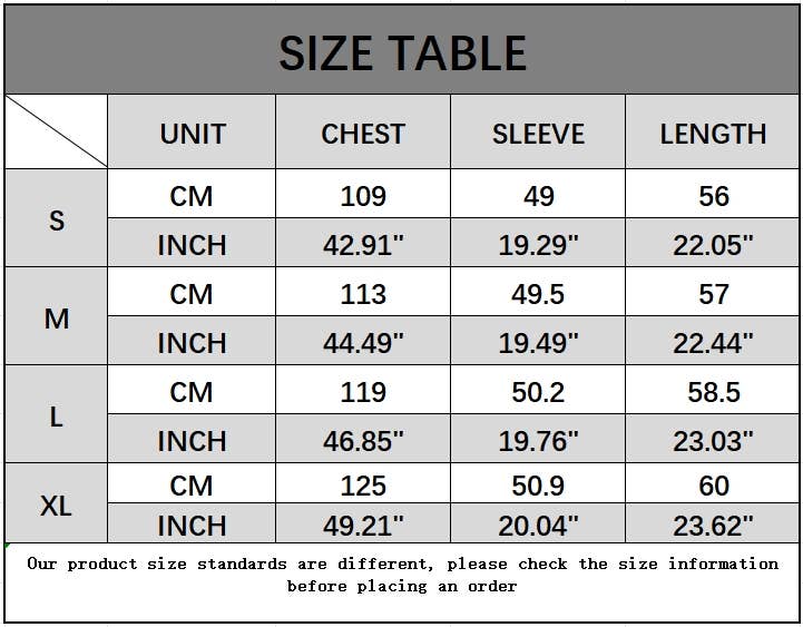 WOMEN'S LAPEL AND FLEECE CROPPED ZIPPER JACKET