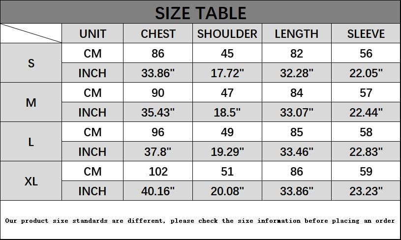 V-NECK LONG-SLEEVED HIGH-WAISTED SWEATER DRESS