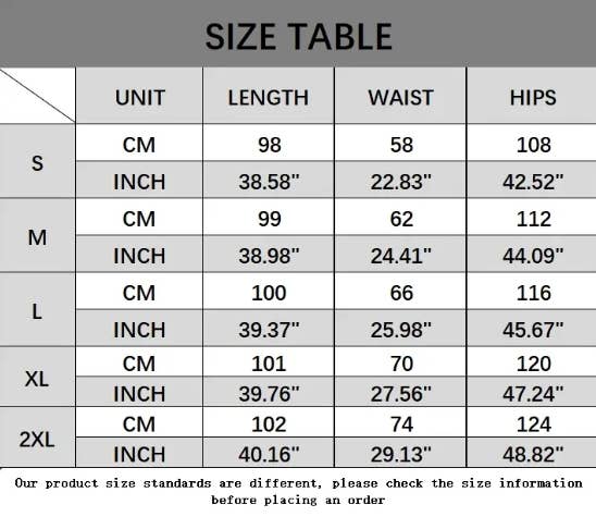 CWBLP1840_SPORTS CASUAL STITCHING LOOSE WIDE-LEG PANTS