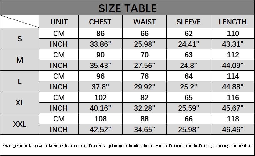 SOLID COLOR V-NECK PLEATED HIGH-WAISTED DRESS