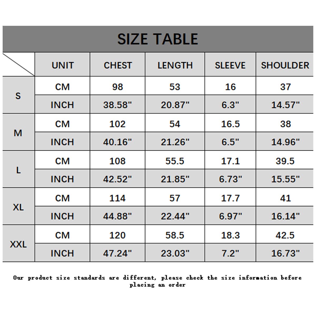 Solid color petaled chicken neck loose T-shirt