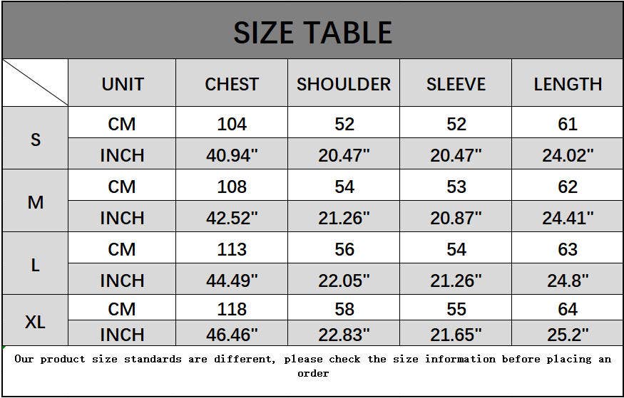 Round-neck heart-shaped color-blocking sweater