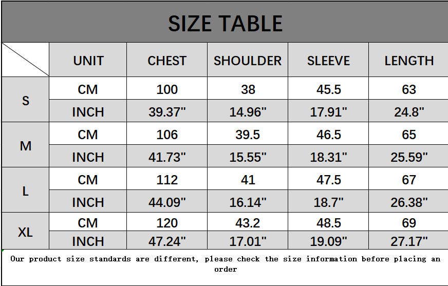 V-neck long-sleeved solid-color chiffon top