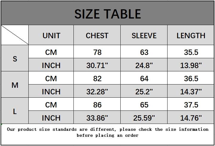 V-neck solid color gauze see-through T-shirt