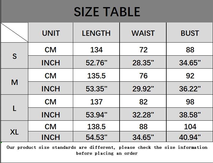 CWDMD6399_COLORBLOCK V-NECK BACKLESS MAXI STRAP DRESS