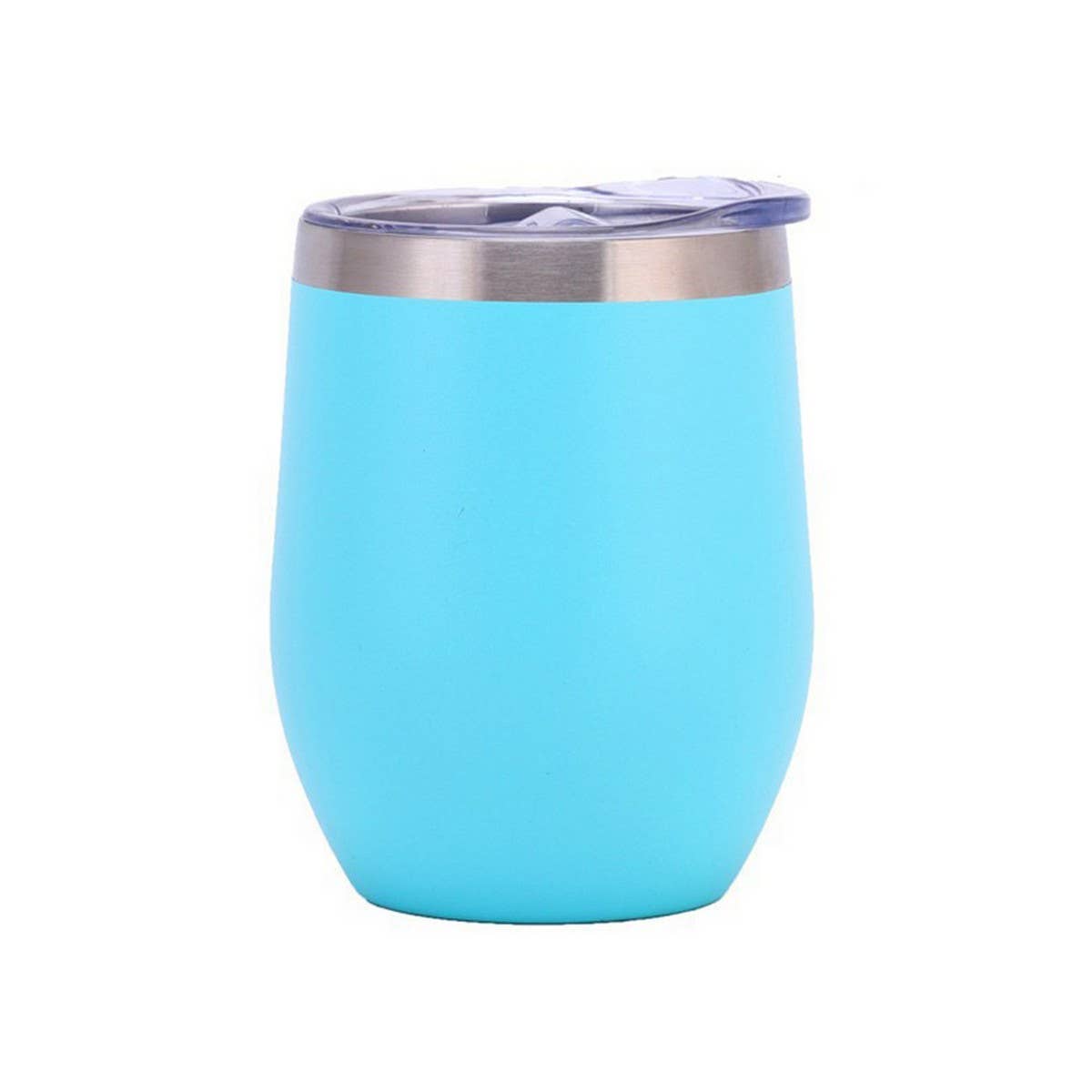 12oz Gradient Eggshell Double-Layer Mug_CWMM7917