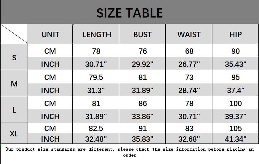 CWDSD8451_SOLID BACKLESS CINCHED WAIST A-LINE DRESS