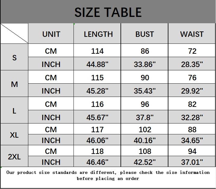 CWDMD5835_BOHO FLORAL STRAPPY CASUAL VACATION DRESS