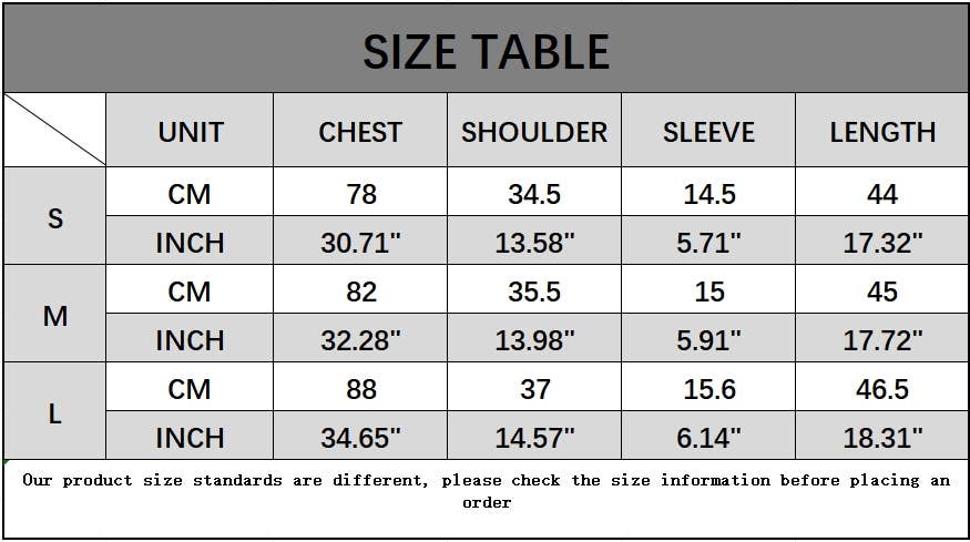 Slim solid color short sleeve drape crop T-shirt