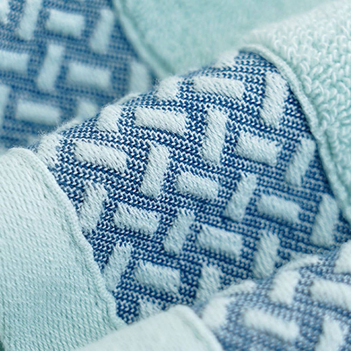 SOLID COLOR THICKENED FACE WASH COTTON TOWEL_CWMM2314