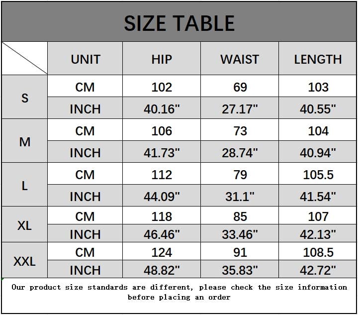 High-waisted,long,straight,printed casual pants