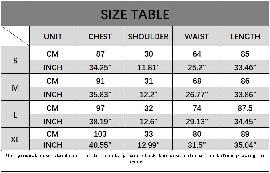 Striped printed halter knitted loose dress