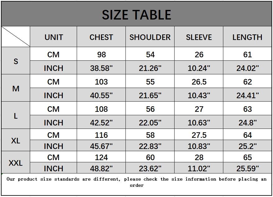 Round neck short sleeve T-shirt with lotus sleeves