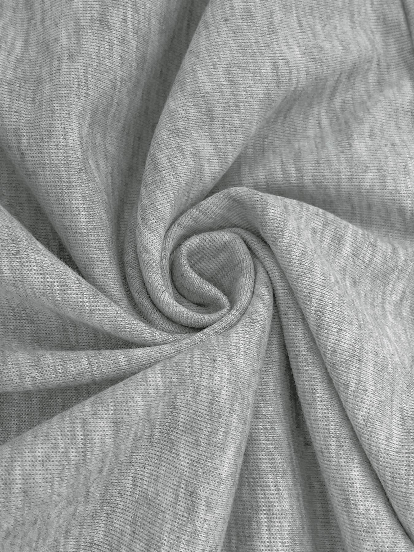 LONG DRESS FOR A PARTY WITH A STEREO BOW JUMPER