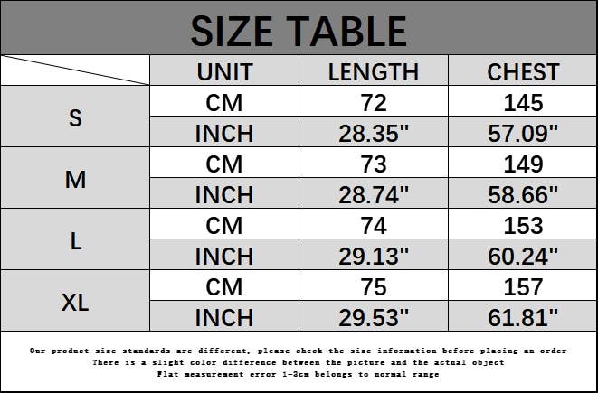 SOLID COLOR HALTER SLEEVELESS DRESS_CWDSD2661