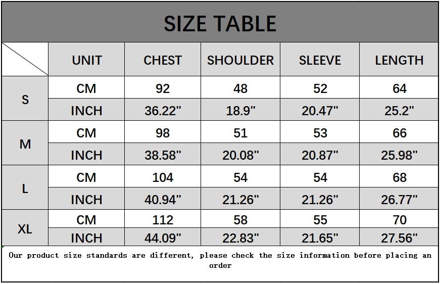 FLAG EASTER INDEPENDENCE DAY FASHION SWEATER