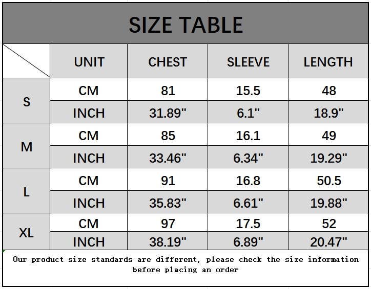 Short-sleeved top with sloping neck design