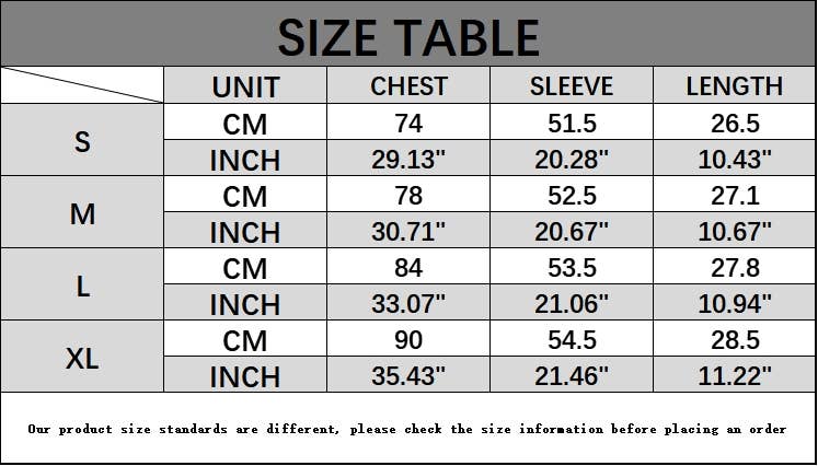 Women¡¯s Sweet & Sexy Off-Shoulder Crop Top