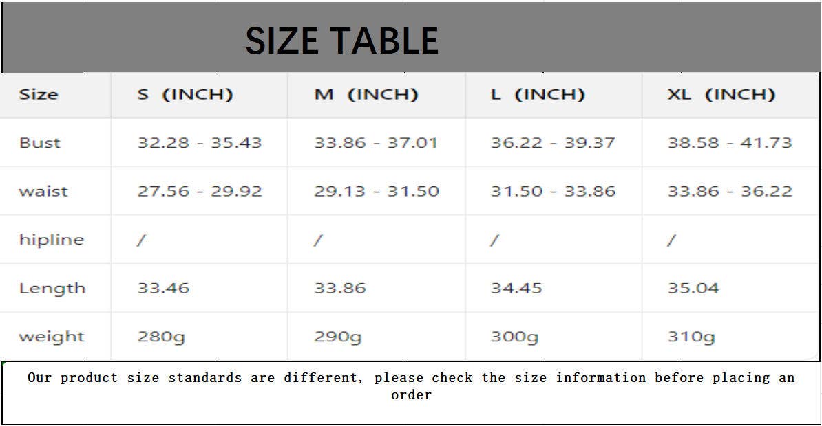 CWDSD10677_LACE PATCHWORK LONG SLEEVE TIE MINI DRESS