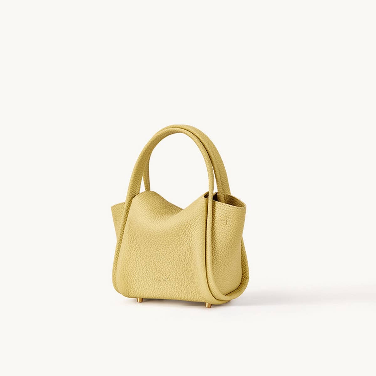 Mini Basket Bag ? Cute Top Handle Crossbody_CWAB5336