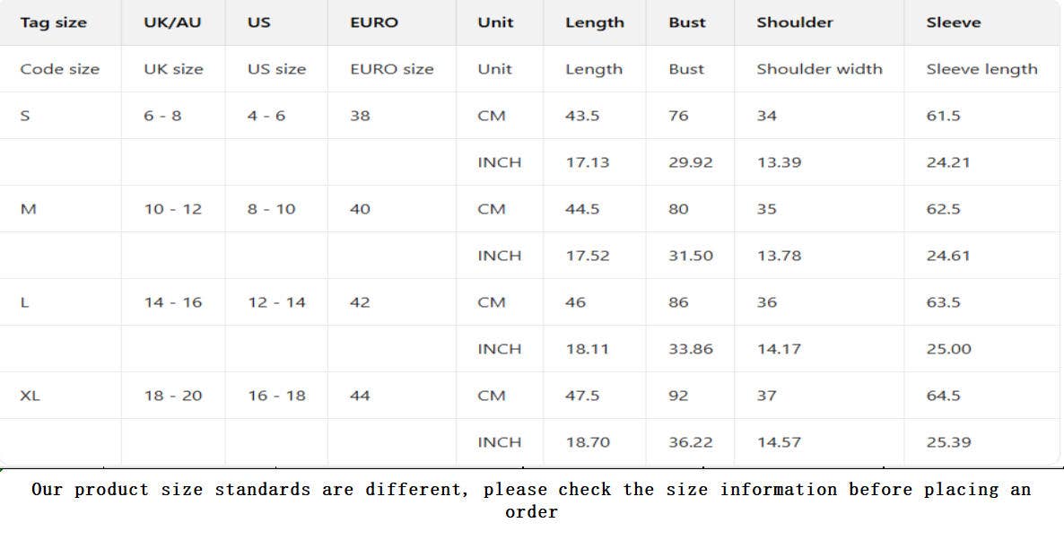 CWOCAL00756_FITTED SOLID LONG SLEEVE BUTTON KNIT TOP