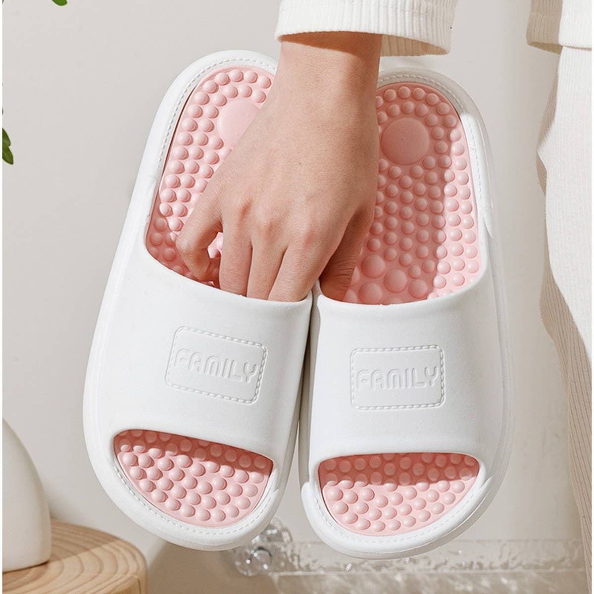 2024 NEW NON-SLIP SOFT MASSAGE SANDALS_CWSHS0803