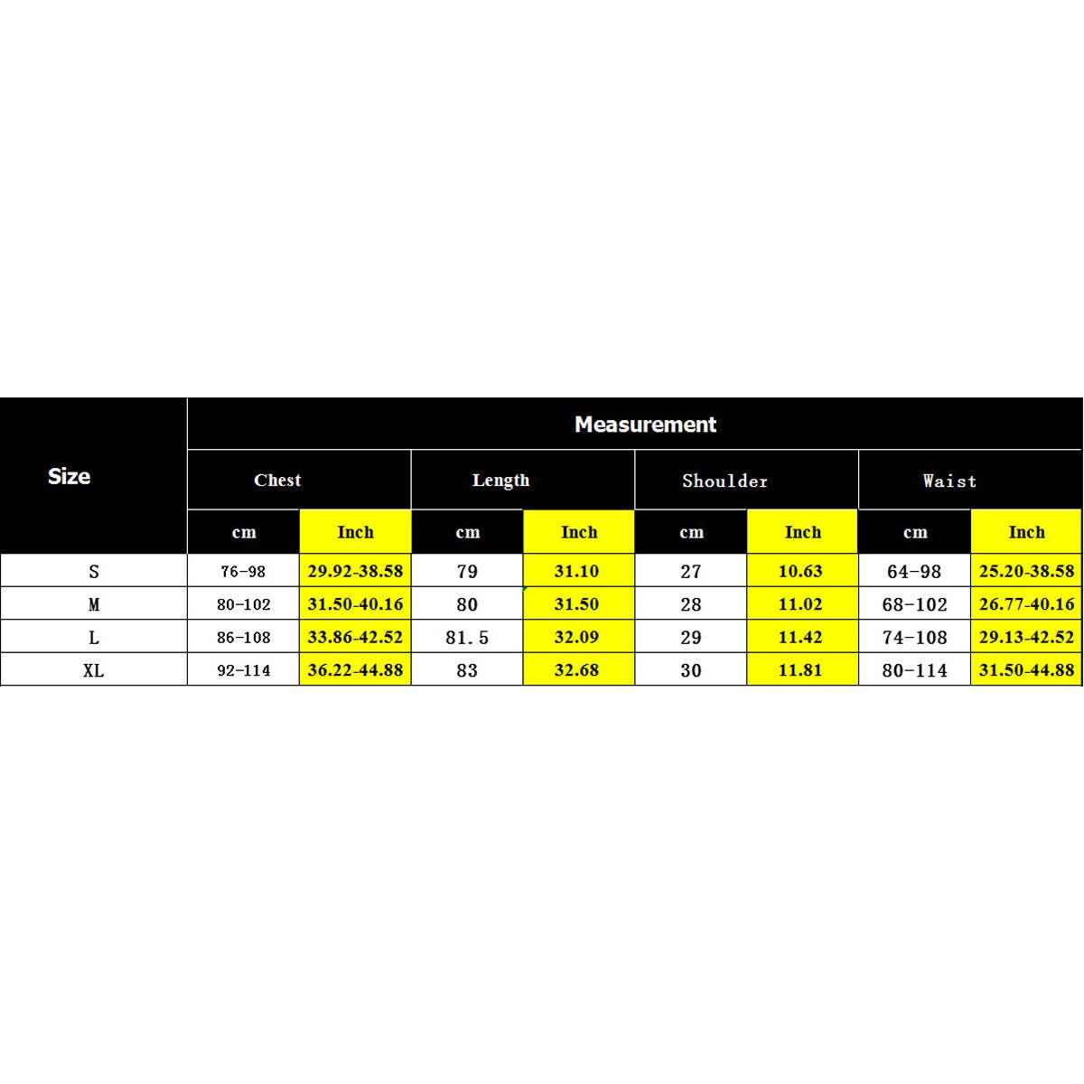 All-in-one slimming solid color waistline dress