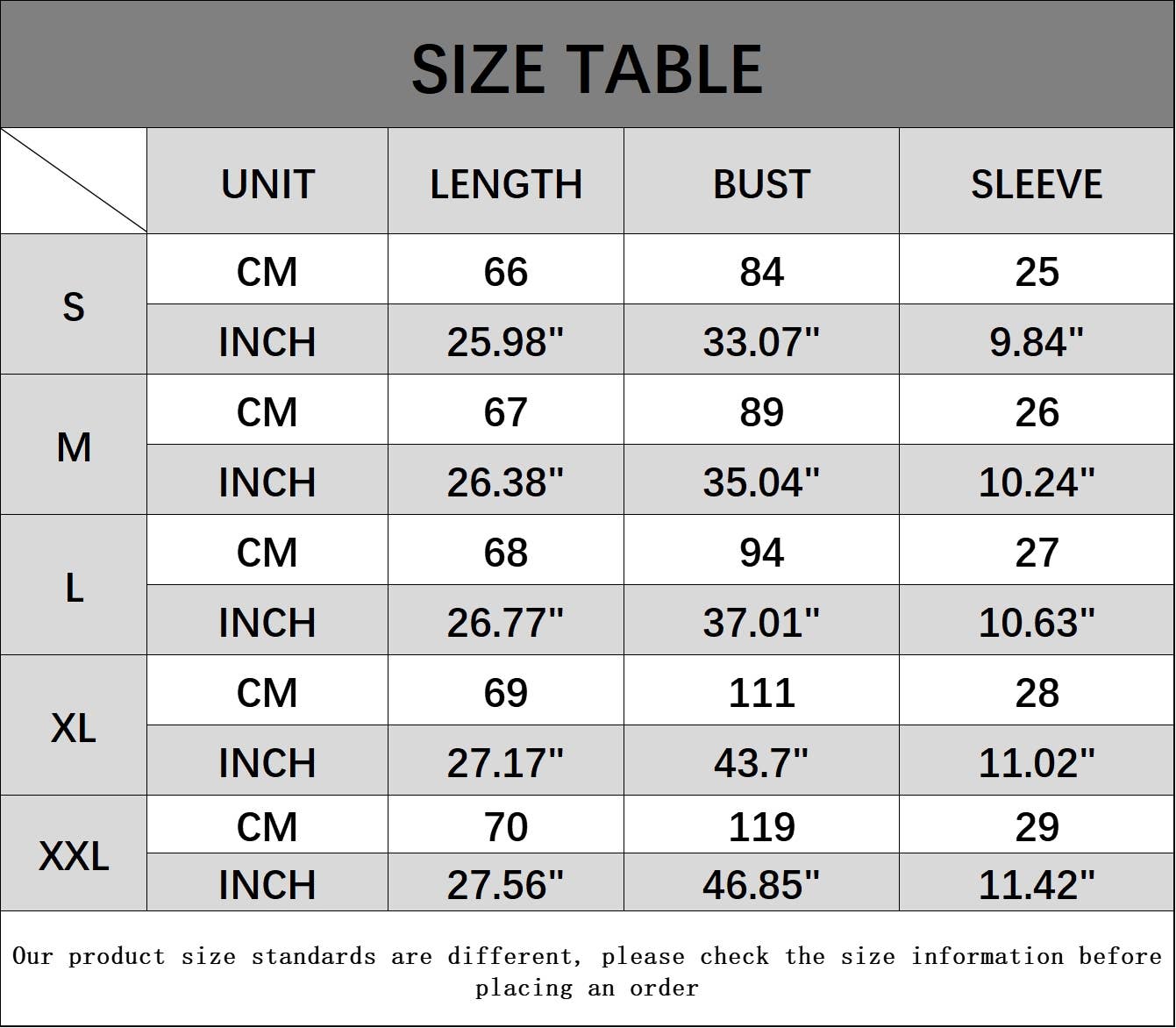 V NECK DRAWSTRING SEXY SHORT SLEEVED TOP_CWTBLS0458