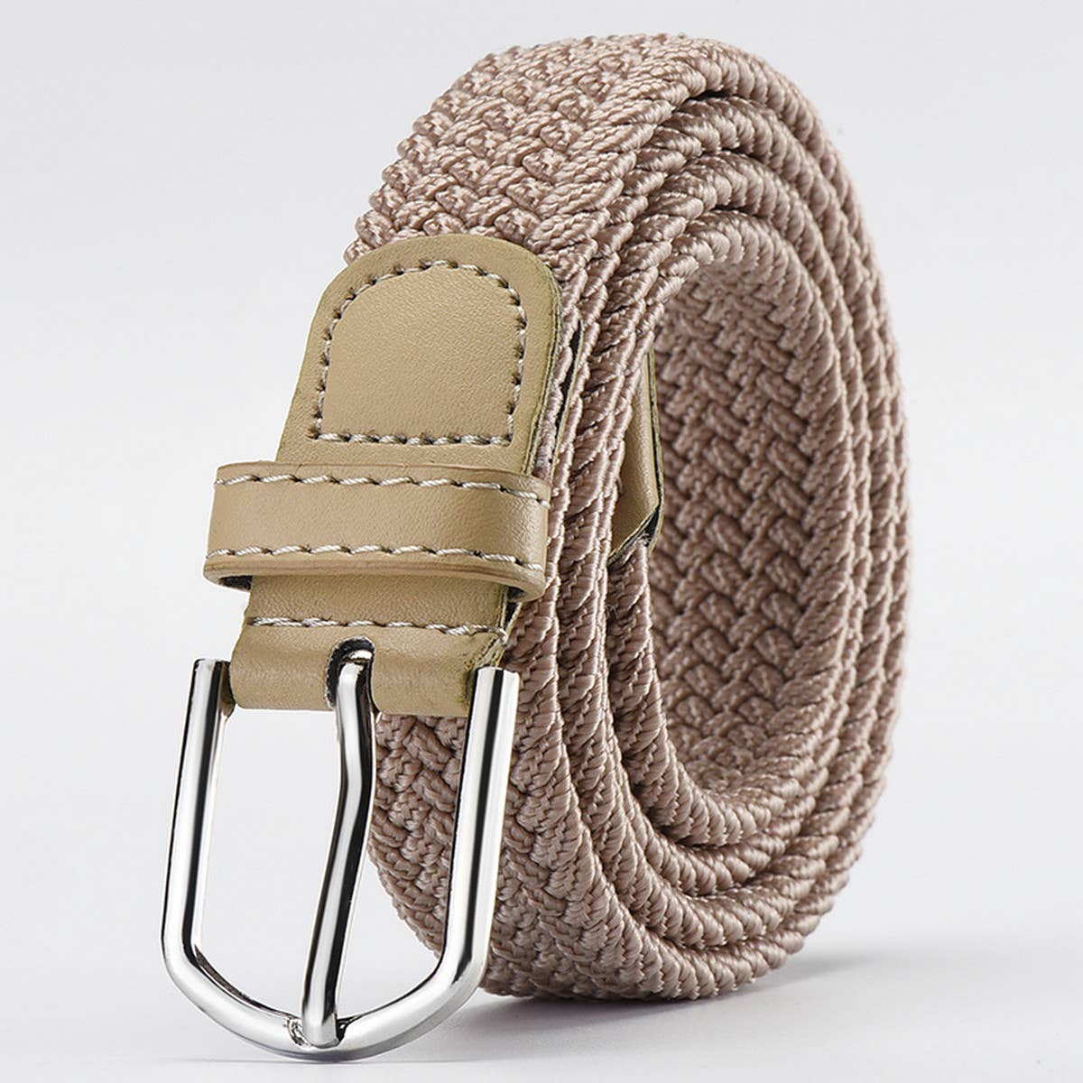 VERSATILE ELASTIC BRAIDED BELT_CWABE0575