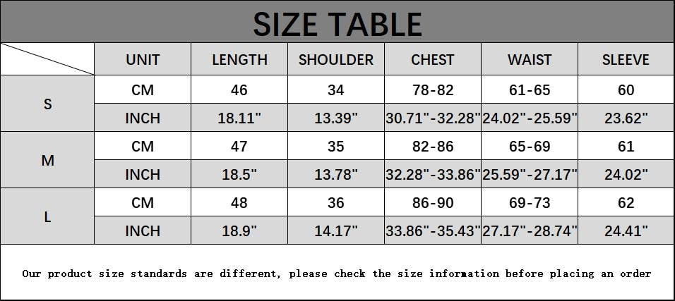 Semi-high-neck cutout waist base T-shirt