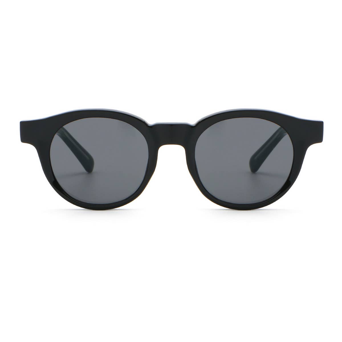 RETRO NEW STYLE LIGHT-EMITTING SUNGLASSES_CWASG0504