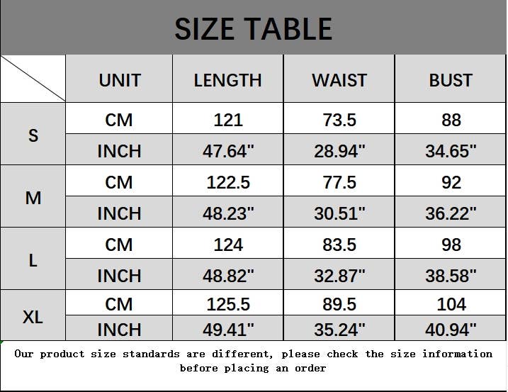 CWDMD6421_VINTAGE RUCHED WAIST BLACK DRAPED MAXI DRESS