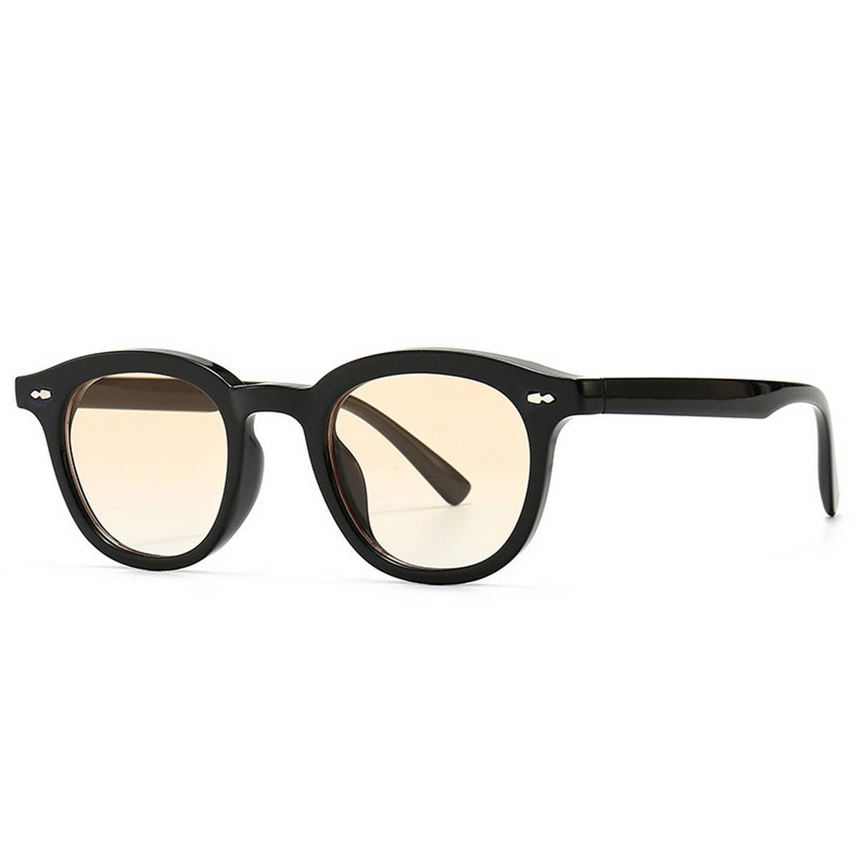 2024 NEW MODERN CHARM RETRO SUNGLASSES_CWASG0456
