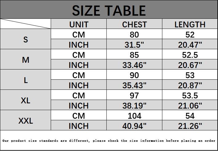 SOLID COLOR CAMISOLE TOP WITH PIT-STRIPED ELASTIC