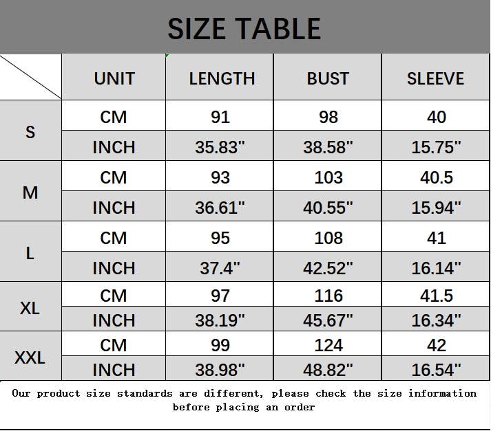 CWDSD7290_SOLID COLOR V NECK BUTTON SHIRT DRESS