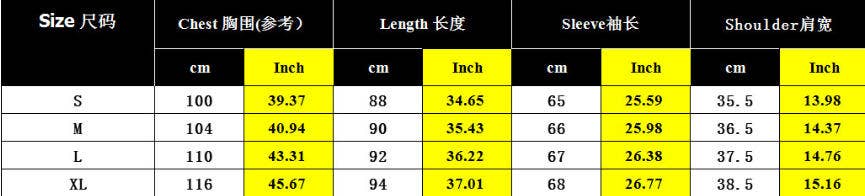 Solid-color ruffled loose stand-up collar dress