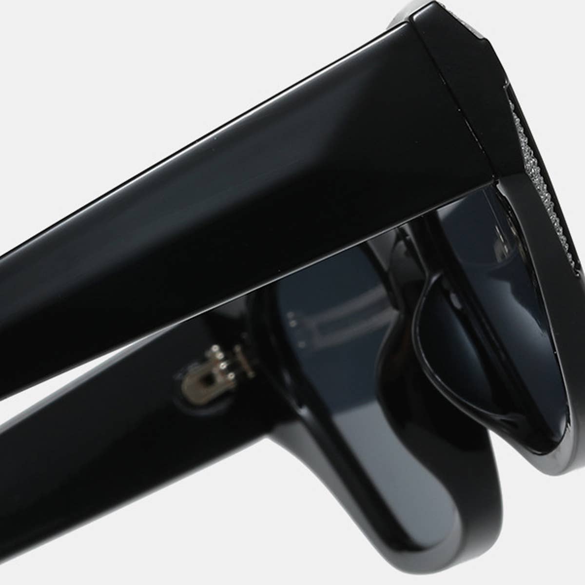 2024 NEW COLOR-BLOCKED PC SUNGLASSES_CWASG0480