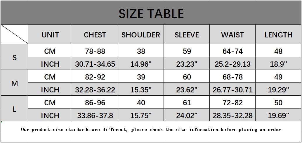 Leopard print lace fake two square collar top