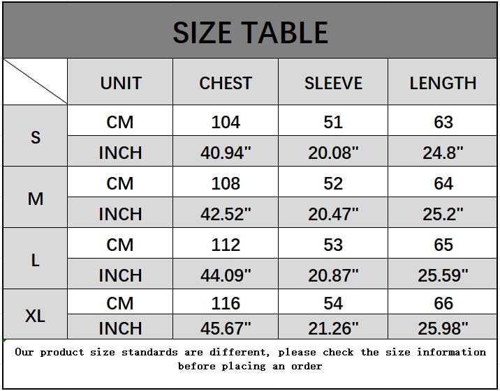 VALENTINE'S DAY LOVE LONG-SLEEVED KNIT SWEATER